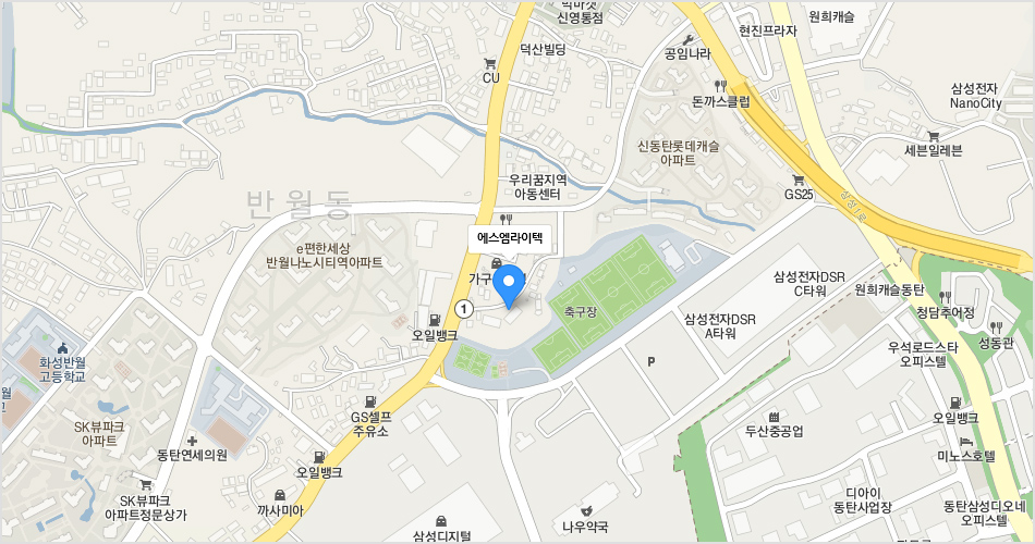 map.jpg