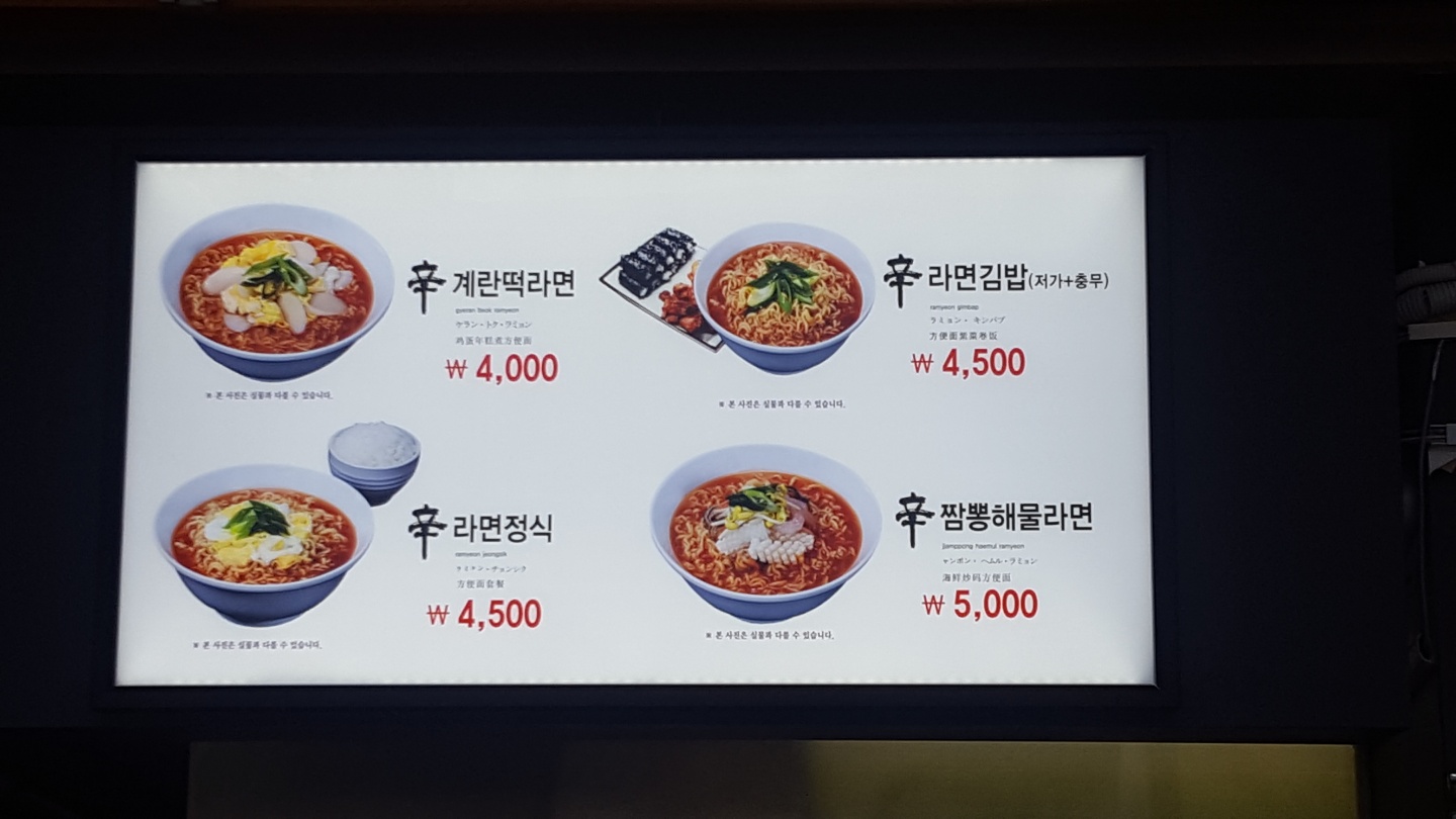 KakaoTalk_20200618_160846836_05.jpg