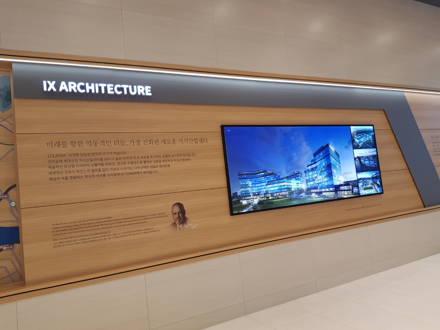 KakaoTalk_20200618_155841984_01 (1).jpg