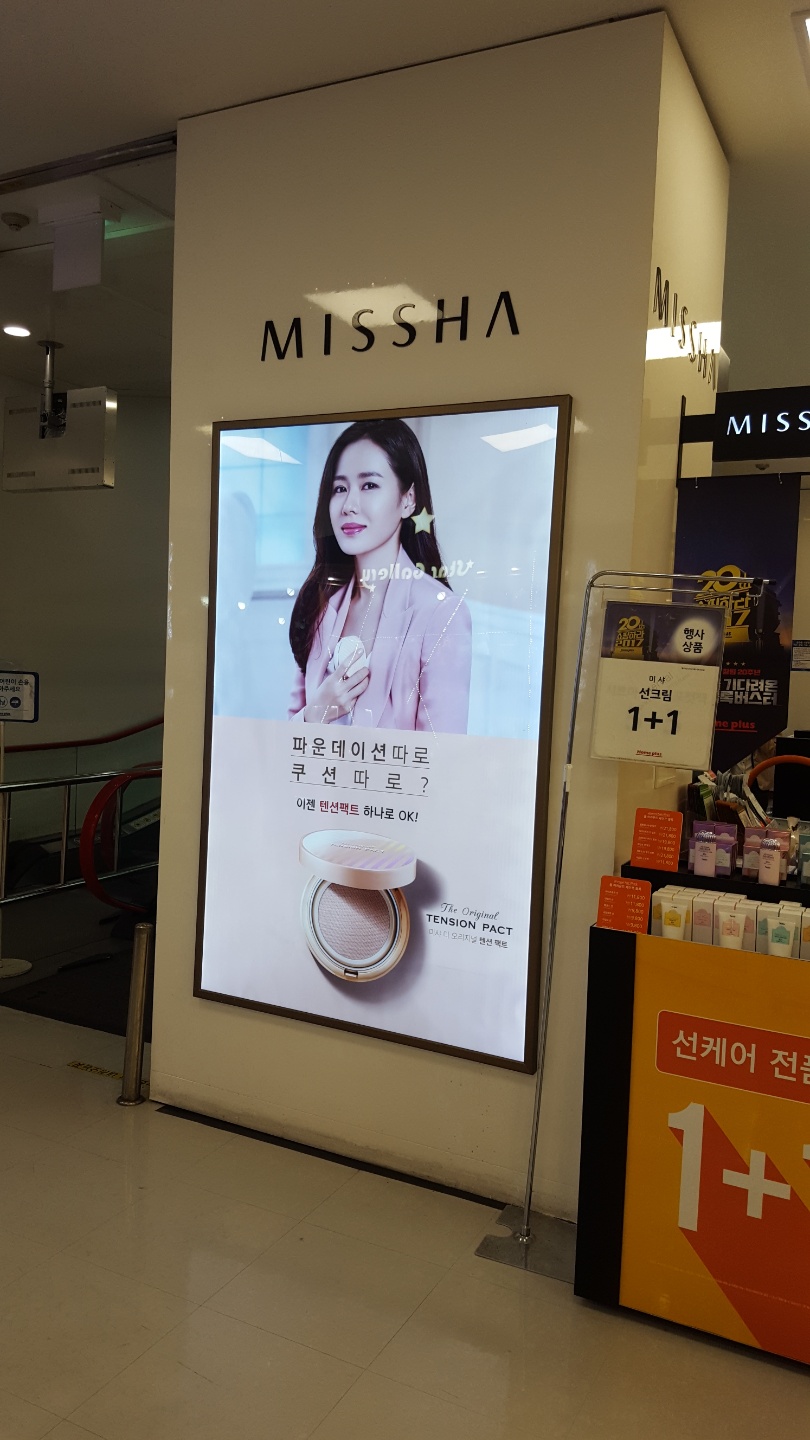 KakaoTalk_20200618_160740781_05.jpg
