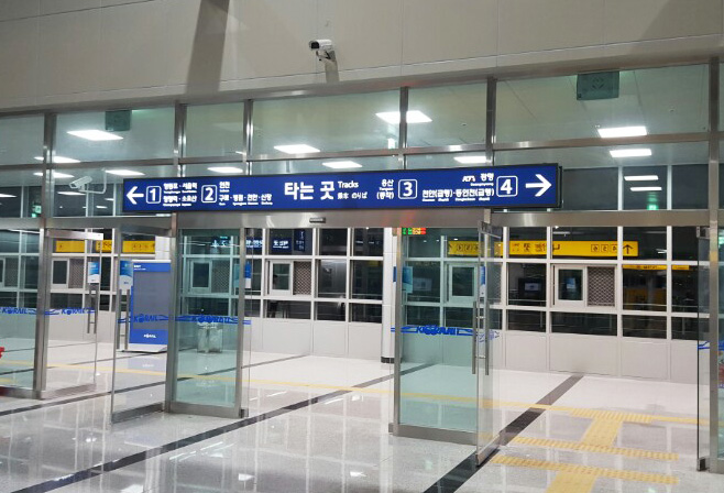 KakaoTalk_20160426_165044355.jpg