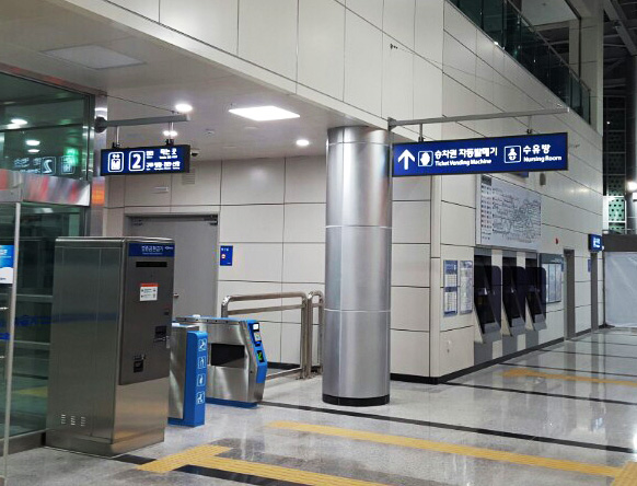 KakaoTalk_20160426_165043838.jpg