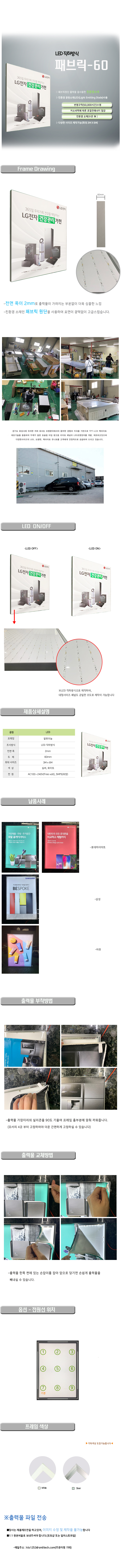 긯()-60.jpg