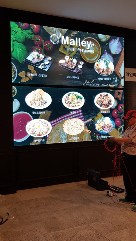 KakaoTalk_20190830_121938636.jpg